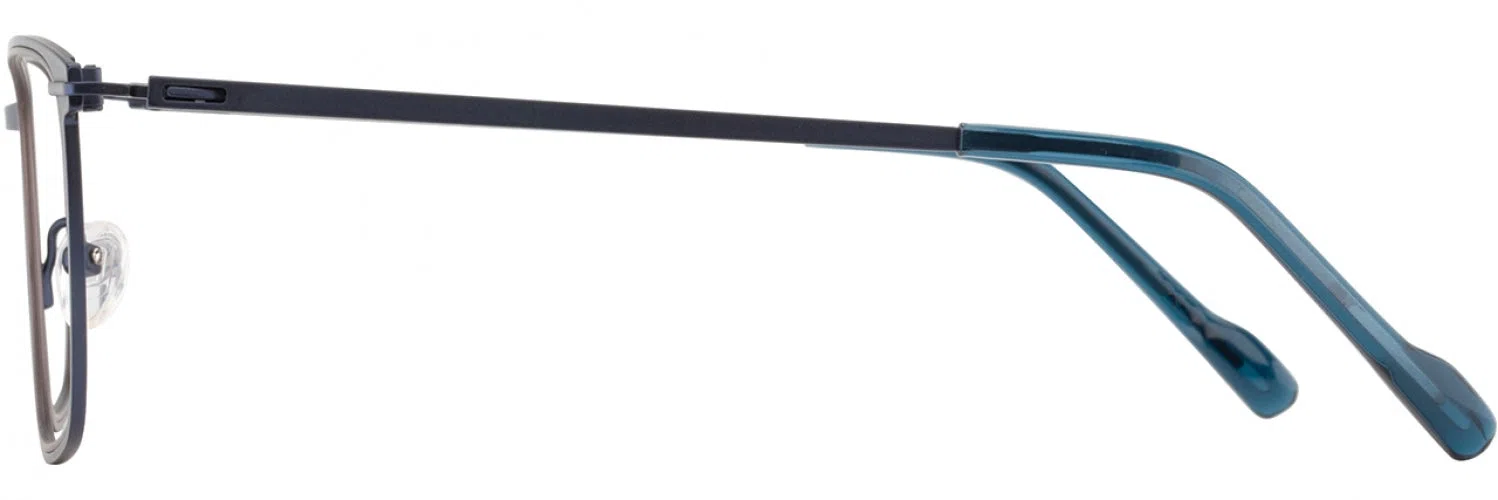 Scott Harris SH906 Eyeglasses - view 8